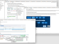 Intel oneAPI HPC Toolkit Screenshot 1