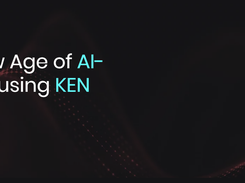 Intelense KEN AI Screenshot 1