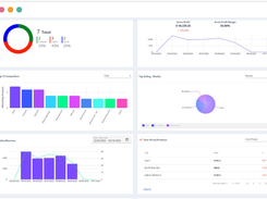Intelis Screenshot 1