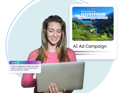 Intellemo Screenshot 1