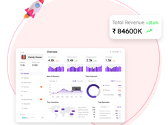 Intellemo Screenshot 1