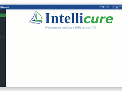 Intellicure Screenshot 1