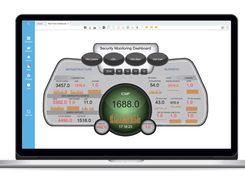 Intellicus-Analytics