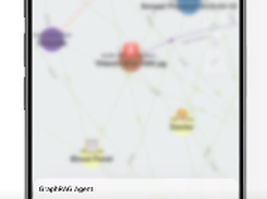 ←INTELLI•GRAPHS→ Screenshot 2