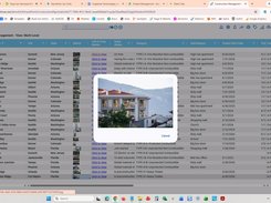 Image Viewer
