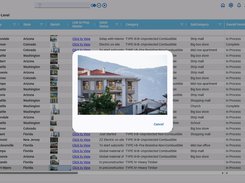 Image Viewing