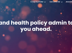 Intellimin Screenshot 1