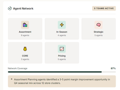 intelo.ai Screenshot 1