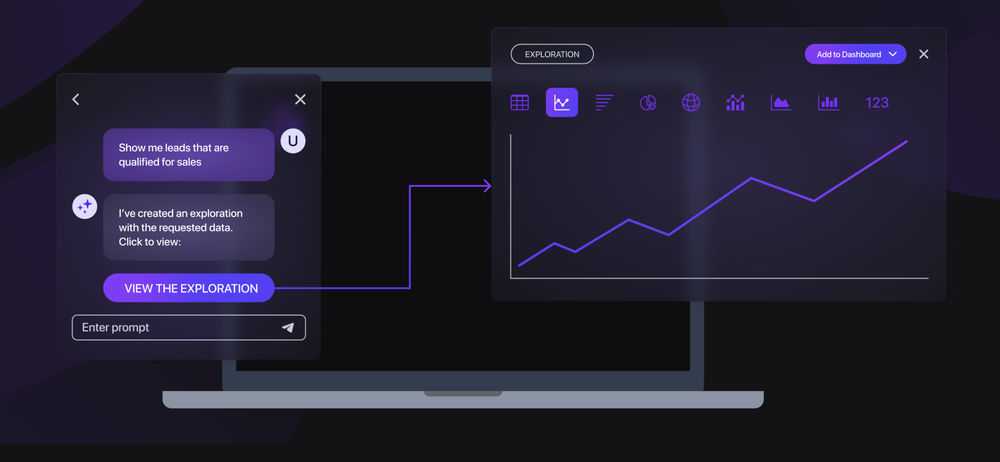 Intelswift Screenshot 1