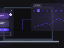 Intelswift Screenshot 1