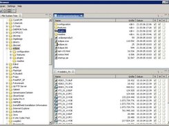 Program: Browser