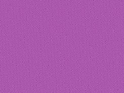Image Writer Color