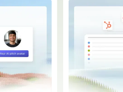Interact AI Screenshot 2