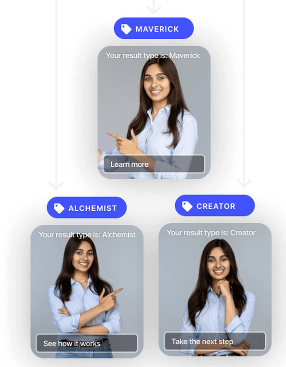 Interface Screenshot 1