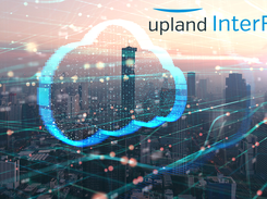 Upland InterFAX