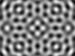 Interference Creator Screenshot 2