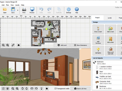 Home Stratosphere Vs Interior Design