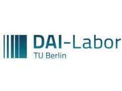DAI-Labor