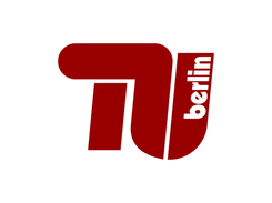 TU-Berlin