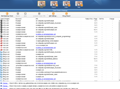 iBusinessPromoter (IBP) Screenshot 3