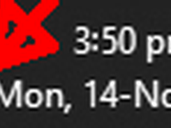 Internet Connection Monitor Screenshot 3