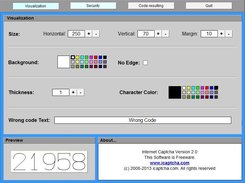 Configurator
