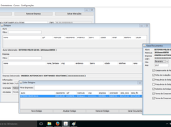 screen2
