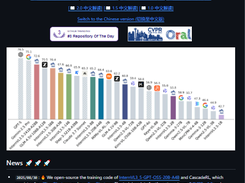 InternVL Screenshot 1