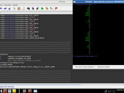 interpeter-pseint Screenshot 1