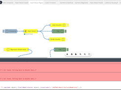 Interplay Debugging