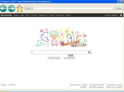 SCREENSHOT FOR INTERSEARCH