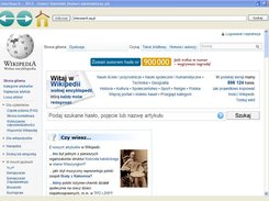 SCREENSHOT FOR INTERSEARCH