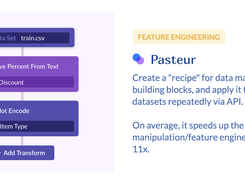 Intersect Labs Screenshot 1