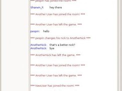 Intertrivial 0.1-alpha