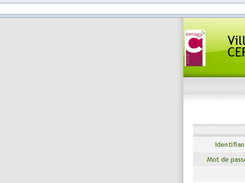 Interv_Ctm Screenshot 1