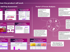 Interview.AI Screenshot 3