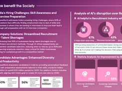 Interview.AI Screenshot 4