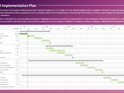 Interview.AI Screenshot 5