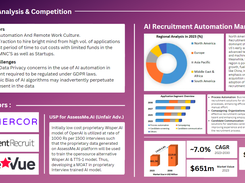 Interview.AI Screenshot 6