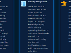 Inteum Screenshot 1