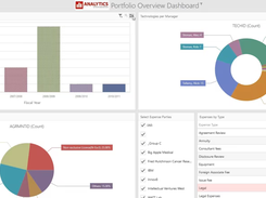 Inteum Screenshot 1