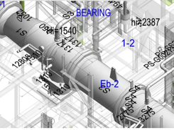 Intratech 3D PDF Exporter Screenshot 2