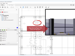 Intratech 3D PDF Exporter Screenshot 3