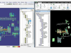 Intratech 3D PDF Exporter Screenshot 1