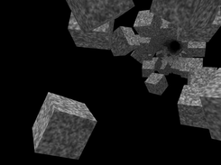 intro-4k-dx9 Screenshot 1