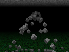 intro-4k-dx9 Screenshot 2