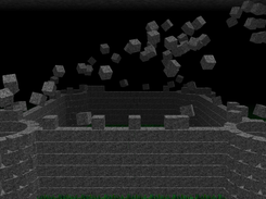 intro-4k-dx9 Screenshot 3