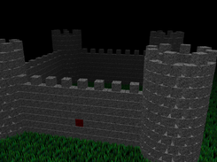 intro-4k-dx9 Screenshot 4