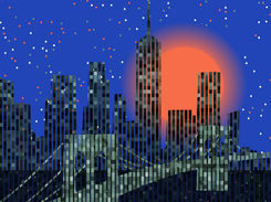 Introduction to Zig Screenshot 1