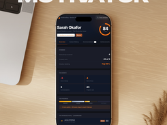 Motivate your hospitality team with the the Service Signature a personal and portable staff recognition credential